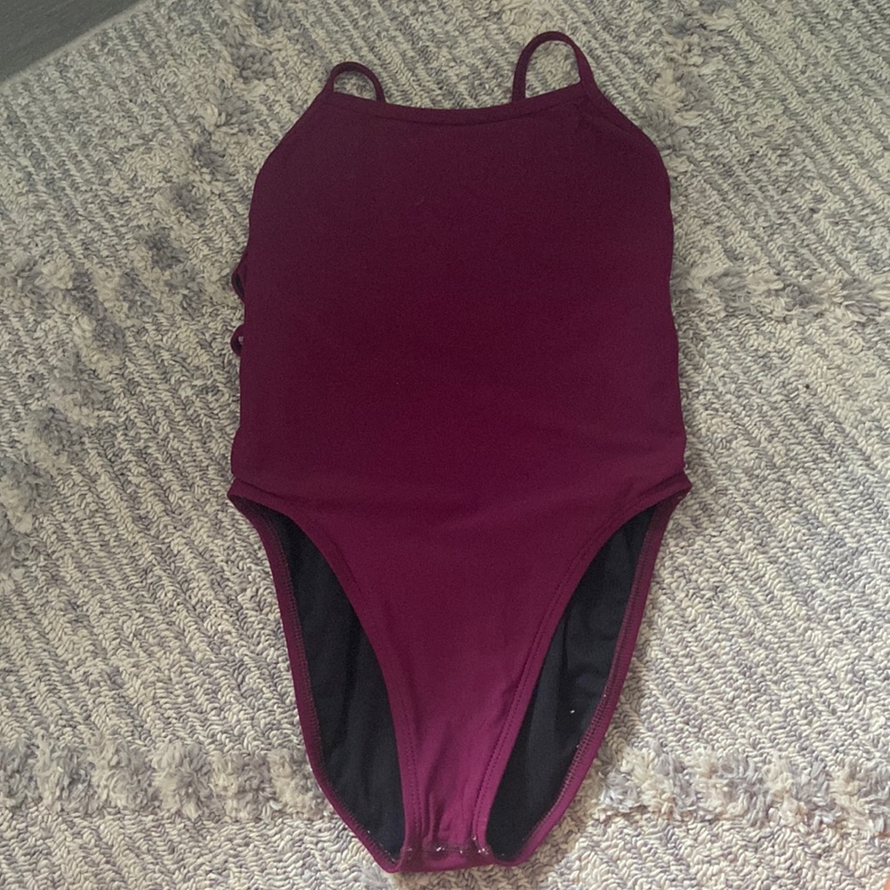Jolyn Cabernet Melbourne Sz. 30
